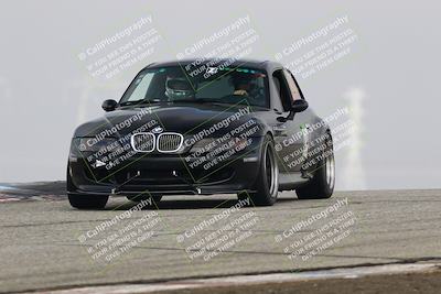 media/Nov-21-2025-Audi Club (Fri) [[8110d52e1e]]/Open Track Photos/3 Grapevine/